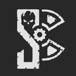 Stalcraftx emoji