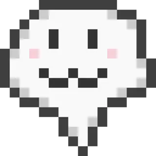 Stardew_smile emote