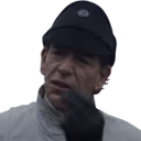 Verge_Of_Greatness_Krennic emote