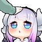 PatKanna emoji