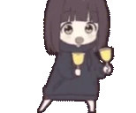 DinkDonk emote
