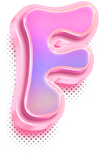 letter_F emote