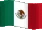 Mexico_Flag emote