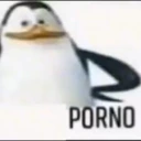 Porno emote