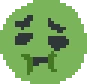b_nauseated_face emote