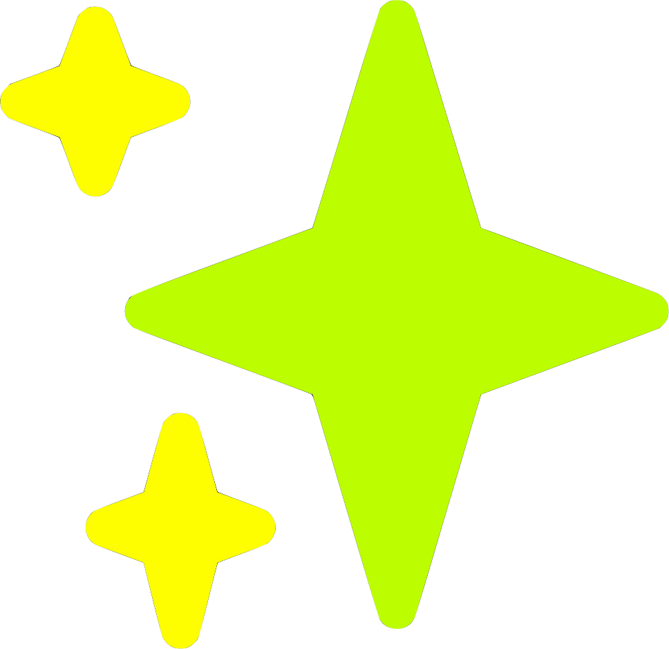 citron_sparkles static emote