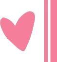 AestheticBar emote