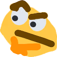 wide_thonk emote