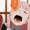 02eat emote