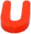 U3D emote