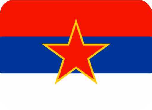 flag_yu_rsme emote