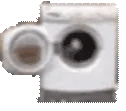 LaundryPls emoji