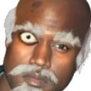 Ruckye