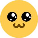 OwO emote