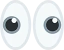 eyes_crossed emote
