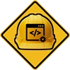 kuproy emoji