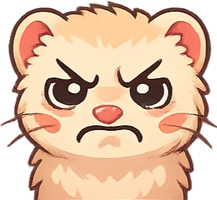 angryfern emote