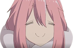 maxcomf emote