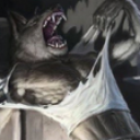 RAAAH static emote