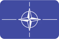 NATO emote
