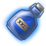 str_pot emote