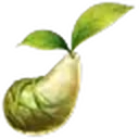 MOKOKO emote