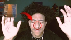 yam emote