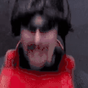 docHopHyper animated emote