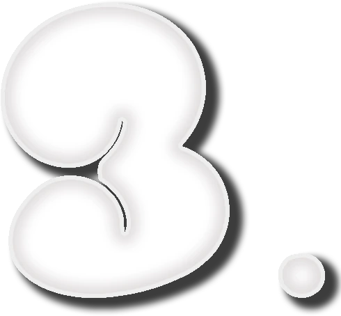white_3 emote