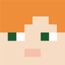 alex_look emote