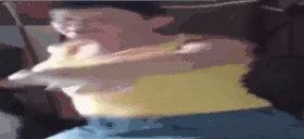 gohaDance emoji