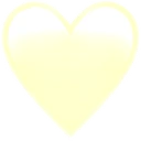 yellow_heart emote