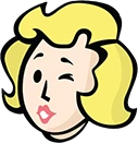 Beso emote
