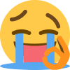 sheesh emote