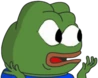 pepewth emote