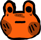 5froggyor emote