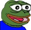 Happy_Pepe emote