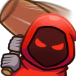 aStaffdemizeBanHammer emote
