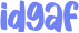 idgaf emote
