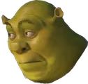 Shrek_Ahhuh emote