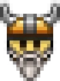 thor emote