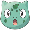bulb17 emote