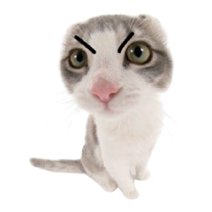 delorean1g avatar