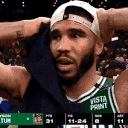 WEDIDIT emote