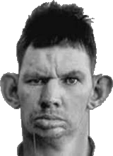 pagiloikiborg emote