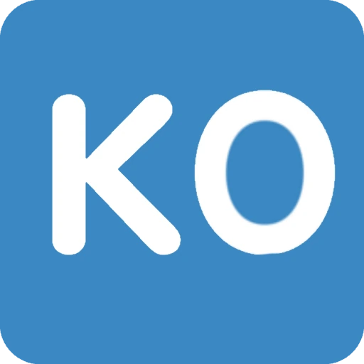 regional_indicator_ko emote