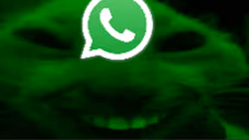 xddwasap emote