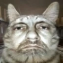 THEINDUSTRIALREVOLUTIONANDITSCONSEQUENCESHAVEBEENADISASTERFORTHE emote