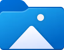 photosfolder emote