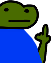 fingg emote